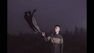 Frankmusik - Finish Line