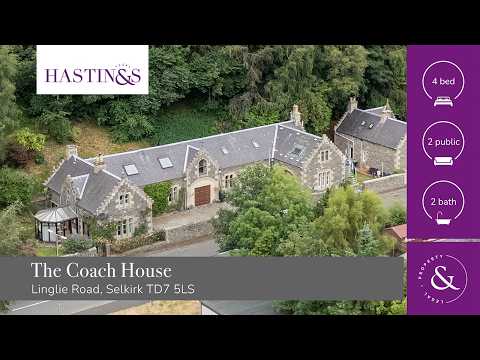 Property video thumbnail