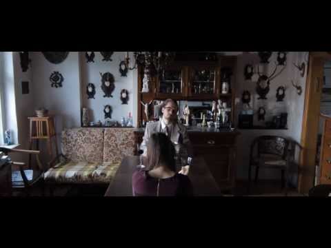 Swan Bride - Swan Bride - Vortex