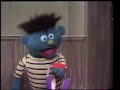 Classic Sesame Street Anything Muppets Builds A Clubhouse Full Version HQ