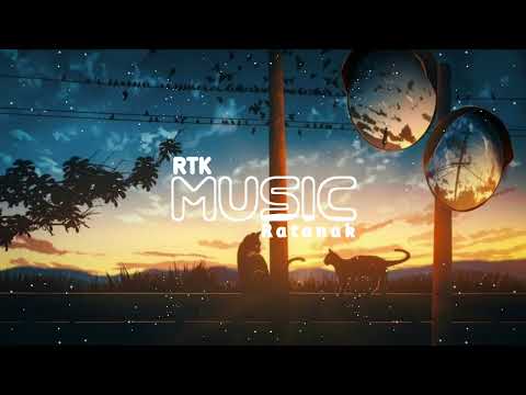 Nelly Furtado & Speed Radio - Say It Right (Sped Up Remix) | Tik Tok