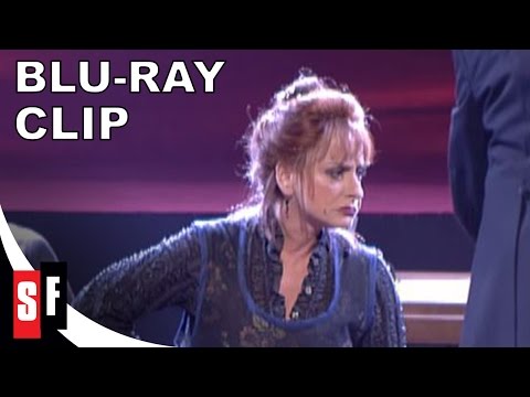 Sweeney Todd: The Demon Barber Of Fleet Street In Concert (2001) - Worst Pies In London