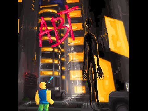 [Underrated VGM 599] Erysichtion - Room 4 Metropolis (PC OST)