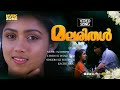 Malarithal Chirakumay Video Song Ente Kanakkuyil Movie Song Rahman Revathi Super Hit Song