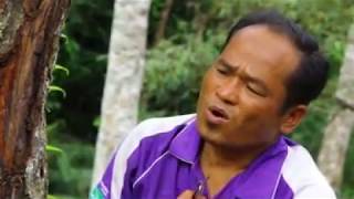 Download lagu Lagu Pakpak Kalak Bayongku mp3 Download lagu Lagu Pakpak Kalak Bayongku mp3