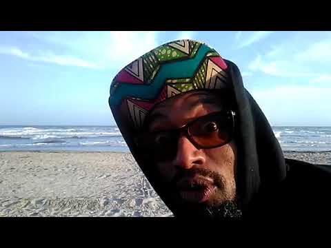 Hezekiah Raw Road Ive Been Blessed (raw road EP)