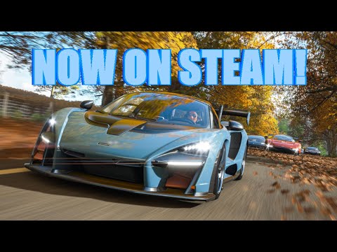 Steam Community :: Forza Horizon 4