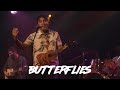 Kolohe Kai - Butterflies (Virtual Concert)