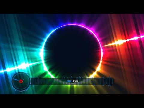 Nucci - BIBI - REMIX