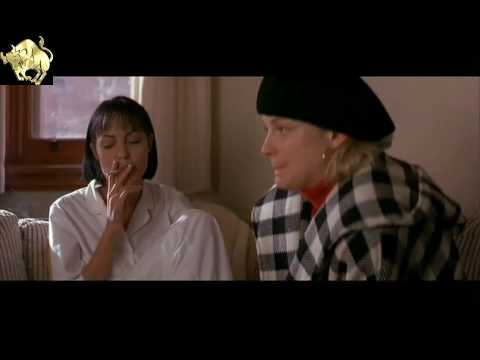 download lagu mp3 mp4 Angelina Jolie Smoking Cigarettes, download lagu Angelina Jolie Smoking Cigarettes gratis, unduh video klip Angelina Jolie Smoking Cigarettes