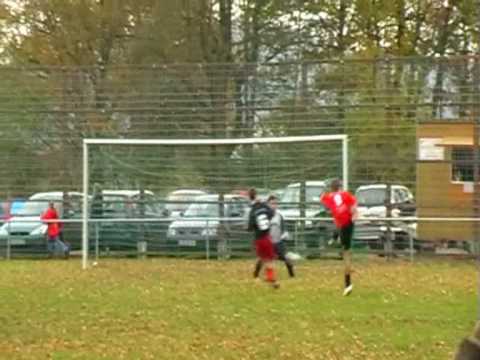 SV Antrefftal : SG Holzburg/ Heidelbach