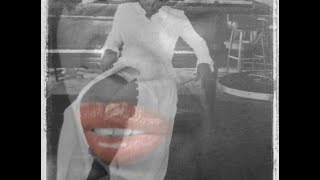 ESTHER PHILLIPS - HOME IS WHERE THE HATRED IS