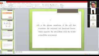 Download Lagu Reversible vs Irreversible Cell Injury by Dr. Sanjiv Kumar, Dept. of Vet. Pathology, BVC, Patna Thumbnail
