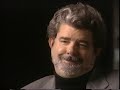 Opening To Return Of The Jedi 1995 VHS Disney Print