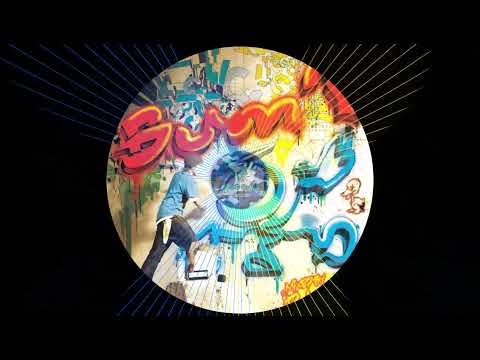 Bump Vol 22 (Cd 1) - The Nighttrain 2008 Vocal Club Mix