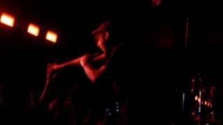 Stereo Total - C'est la mort