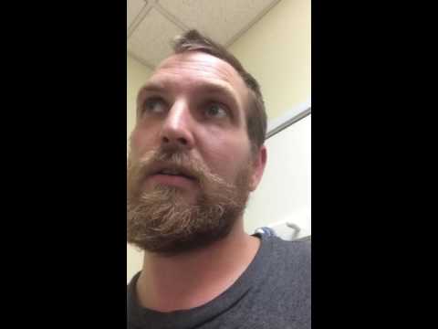 Huebsch dryer overheating