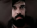 Vittutu Poitanu Aluvatha Da Tamil Whatsapp Status Fullscreen Simbu Adithya Varma Lovefailure