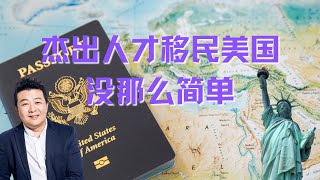 [問題] 碩班進實驗室做研究