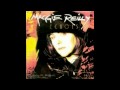 Maggie Reilly - Tears in the rain 