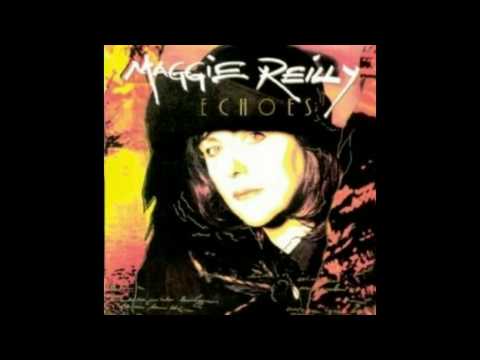 Tears In The Rain video