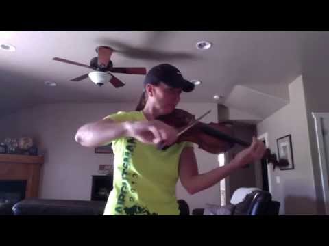 Here We Come A Caroling_Part C (Metronome 88)