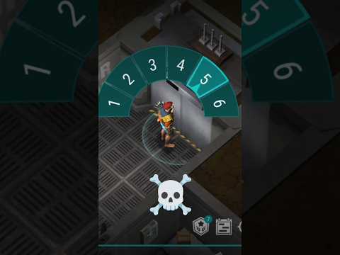 YOU WILL NEVER SEE THIS IN LDOE #ldoe #shorts