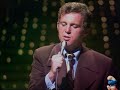 Mr. Lonely 📀 Bobby Vinton "Rare" {Stereo} 1964