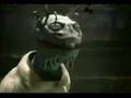 Budweiser Commercial We Are Not Alone Wassup Aliens