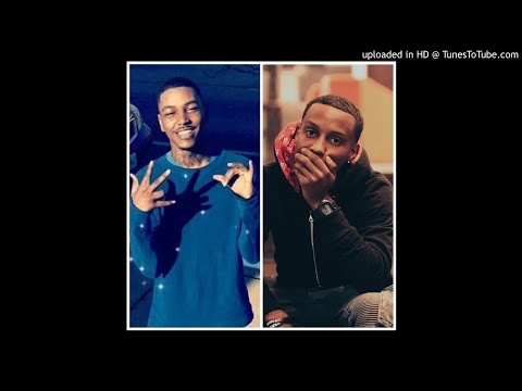 Alley 2 Timexxz ft. Stape - Pussy