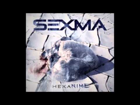 Sexma -Inflamable