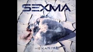 Sexma -Inflamable