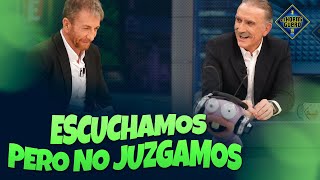 Thumbnail del capítulo