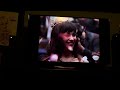 Review Of The 2009 DVD Closing Of Bolt