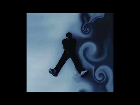 [FREE] La Fève x Houdi Type Beat ~ "Bright" | Trap Instrumental 2025