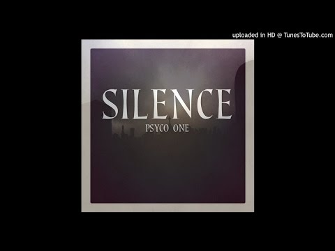 Psyco One - Cerchio [Prod. Dr.Testo]