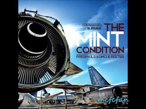 The Extremities - Around The Corner (feat Ambition & Relic)