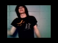4Dbling In The Face 100 Real Freestyle