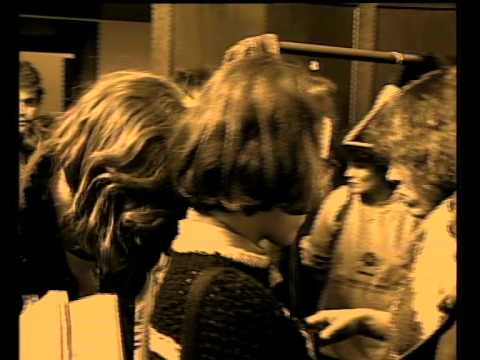 Nedvědi - Slunovrat