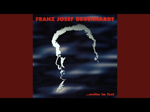 Video-Thumbnail von YouTube