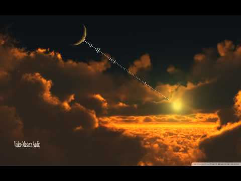 Video-Masterz Audio Official Channel Trailer