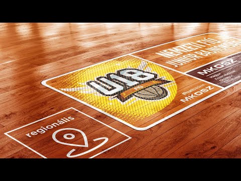 Atomerőmű SE U19/A vs KASI/C