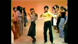 SOUL TRAIN LINE MESSAGE IN OUR MUSIC by OJAYS.mpeg.mp4