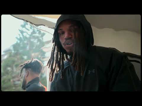 Locksé - Freestyle AAA4LIFE #3 "Sommes"