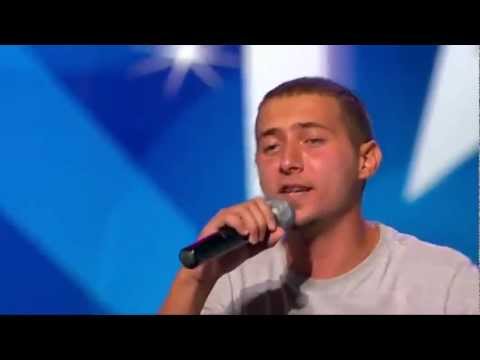 BELLETI SRBIJA - JA IMAM TALENAT