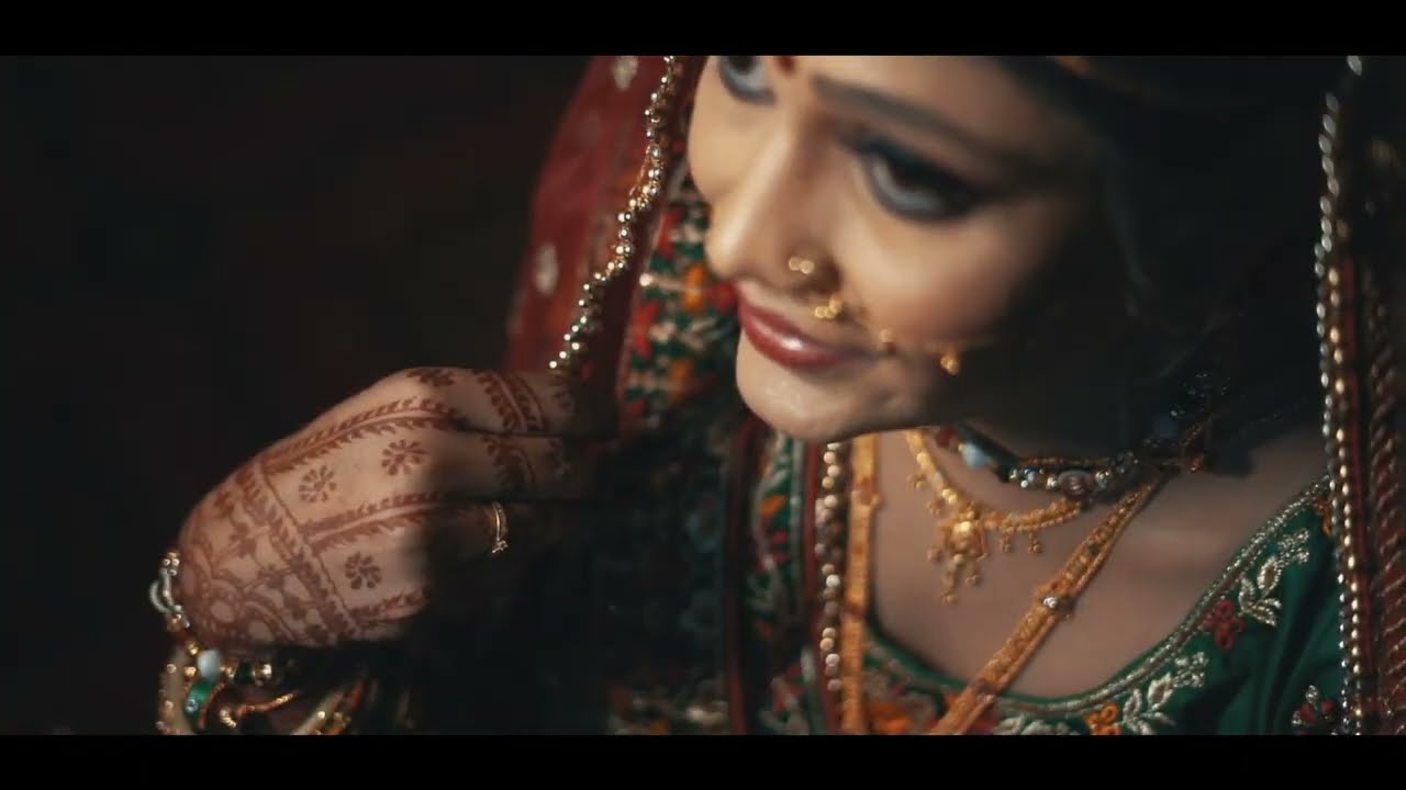 video Editing thumbnail