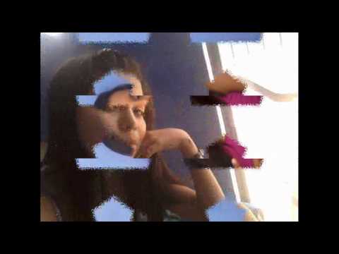 VIDEO DE AZUCENA PERLITA