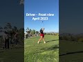 Summer Schafer - Driver Front View April 2023