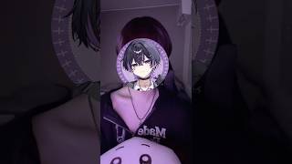 途中で笑ってますww どこでしょう #roblox #ロブロックス #shorts