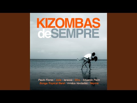 Tolice (I Don't To Talk About It)